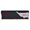 PATRIOT Viper Venom 64GB Kit (2x32GB) Voir les images du produit 17