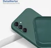Hülle für Samsung Galaxy A13 5G Case Cover Bumper Produktbild-Vorschau 3