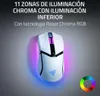 Razer Cobra Pro - kabellose Gaming-Maus mit RGB Optischer Produktbild-Vorschau 16