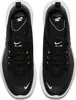Nike Air Max Axis, Cross-Training, Männlich, Erwachsener, Produktbild-Vorschau 20