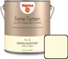 Alpina Feine Farben No. 32 Zartes Leuchten® edelmatt 2,5 Produktbild-Vorschau 13