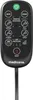 Medisana MC 825 New Generation Massagesitzauflage Schwarz Produktbild-Vorschau 16