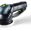 Festool Getriebe-Exzenterschleifer RO 150 FEQ ROTEX Produktbild-Vorschau 17