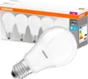 OSRAM 4058075152632 LED BASE CLASSIC A E27 4000 K 8,5 W 806 Produktbild-Vorschau 6