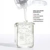 Champú Color Wow Color Security, 250 ml Vista previa de la imagen del producto 3