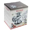Fleischwolf WES Größe 8 Produktbild-Vorschau 15