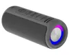 Denver Bluetooth Lautsprecher BTV-213 grey Produktbild-Vorschau 5