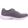 Skechers Boty GO Walk 6 Avalo, 216209TPE Náhled obrázku produktu 15
