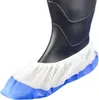PRO FIT U2830 PP-Schuhüberzieher mit CPE Sohle, Produktbild-Vorschau 1
