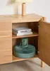 AIR STAND FOLDABLE - Klappbarer Standventilator 50 W Produktbild-Vorschau 2