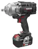 PARKSIDE PERFORMANCE® 20 V Akku-Drehschlagschrauber »PASSP Produktbild-Vorschau 4