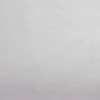 Seniorenbett Buche Massiv Comfort 01 – 90 x 220 cm / mit Produktbild-Vorschau 4