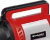 Pompe d'arrosage de surface GC-GP 1250 N Voir les images du produit 20