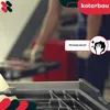 KOTARBAU® Range-couverts pour tiroir Organisateur de tiroir Voir les images du produit 4