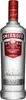 Smirnoff Vodka Red Label 37,5% Vol. 1000ml Produktbild-Vorschau 2