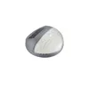 Globo Set de 3 lampes solaires LED Lampe solaire Jardin Voir les images du produit 4
