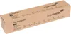 Legamaster Flipchart Papierblock blanko 5St, Flipchart pad, Produktbild-Vorschau 3