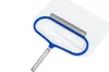 Bestway® Flowclear™ Kescher-Aufsatz AquaRake™ Deluxe Produktbild-Vorschau 18