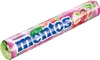 Mentos Erdbeer-Mix (3 x 37,50 g) Produktbild-Vorschau 4
