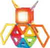 Magformers Dynamic Flash Náhled obrázku produktu 4
