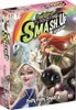 Smash Up : Pretty Pretty - Jeu de cartes - ENG Edition Voir les images du produit 1