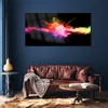Coloray Bild aus Acryl 120 cm x 60 cm - Wanddekoration Produktbild-Vorschau 4