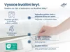 AM Qualitätsmatratzen | Ergonomická 7zónová tašticková Náhled obrázku produktu 6