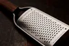 Microplane Master Coarse 43300E Anteprima dell’immagine prodotto 6