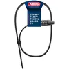 Antivol Abus 94792 - Combiflex TravelGuard 70 Voir les images du produit 1