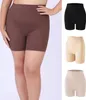 Damen Shapewear Bauchweg Miederhose Nahtlose Shapewear Produktbild-Vorschau 2