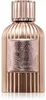 Paris Corner | Qissa Delicious |  100 ml Productafbeelding-voorbeeld 3