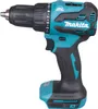Makita DHP490Z Akku-Schlagbohrschrauber 18V Produktbild-Vorschau 7