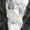 Chloé Chloé Naturelle EDP 50 ml W Voir les images du produit 16