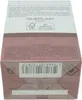 Guerlain Mon Guerlain Intense Eau de Parfum für Damen, 50 Produktbild-Vorschau 5