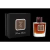 Franck Boclet Tobacco Eau De Parfum 100 ml (man) Produktbild-Vorschau 7