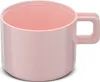 ROTPUNKT Isolierflasche JESPER I 0,75 ltr. - Glaseinsatz I Produktbild-Vorschau 5