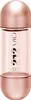 Carolina Herrera 212 Vip Rose, 30 ml, eau de parfum, pour Voir les images du produit 3