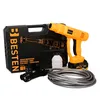 BESTEN 20V 20 bar 240 l/h 2x4Ah B-PRO akumulátorová tlaková Náhľad obrázku produktu 8