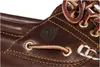 TIMBERLAND - Scarpa da barca donna Timberland® Authentic - Anteprima dell’immagine prodotto 9