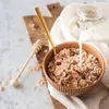 Kamelur® Bio Haferflocken gekeimt 1 kg Produktbild-Vorschau 4