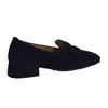 Gabor Hochfrontpumps Damen 31373637313938 Blau 37 1/2 EU Produktbild-Vorschau 13
