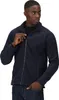 Regatta TRF532 | Thor 3 Fleece Jacket - Farbe: Dark Navy - Produktbild-Vorschau 7