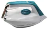 Grundig SIS 6550 Dampfbügeleisen LED-Bedienfeld Self Produktbild-Vorschau 13