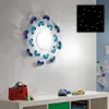 EGLO Applique et plafonnier VIKI 1 bleu 92146 Voir les images du produit 9