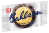 Bahlsen Kuchen-Snack Marmor 55er Produktbild-Vorschau 2