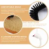 The Cat Arch : arceau de massage et de toilettage, arceau Voir les images du produit 5