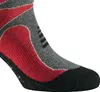 Rohner Basic Uni Trekking Socken, 4er Pack - Basic Outdoor Produktbild-Vorschau 4
