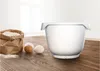 Bosch 17000929 Misa do mieszania 5,5 l do MUM9... Podgląd zdjęcia produktu 5