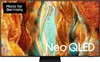 Samsung GQ85QN70FAUXZG, QLED-Fernseher 214 cm (85 Zoll), Produktbild-Vorschau 1