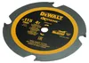 DeWALT DT20421-QZ, 1 kusů Náhled obrázku produktu 2